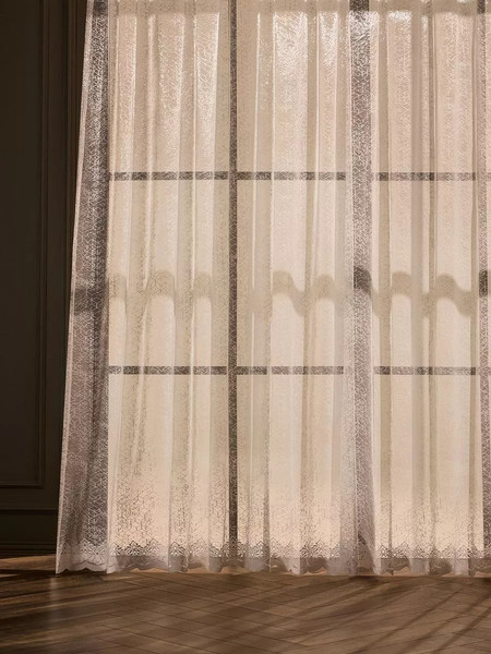 Изображение товара Гардина Arya Prime / 8001885870537 (400x250)