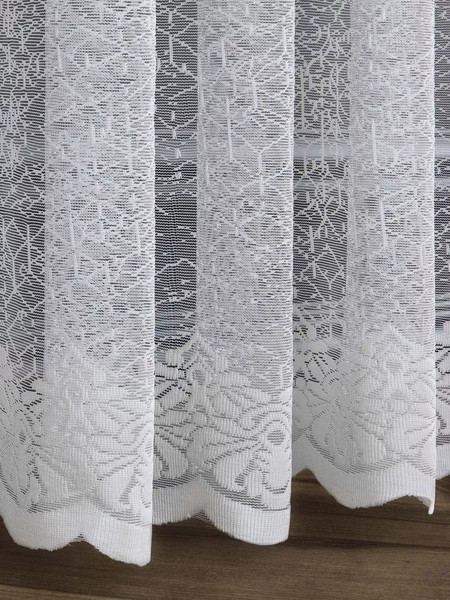 Изображение товара Гардина Arya Prime / 8001885870537 (400x250)