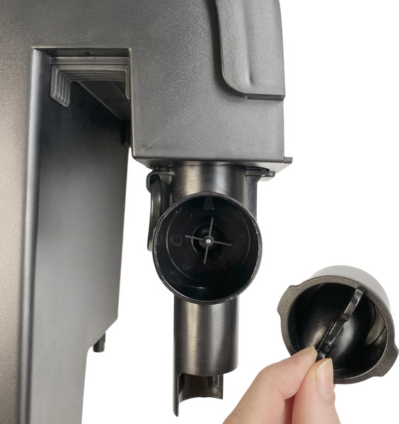 Изображение товара Фильтр для аквариума Aquael Fzn Pro 132053