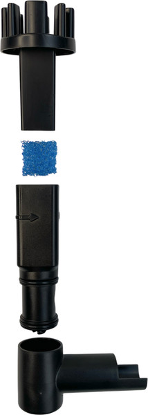 Изображение товара Фильтр для аквариума Aquael Fzn Pro 132053