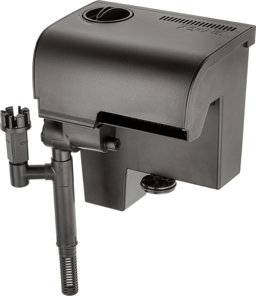 Изображение товара Фильтр для аквариума Aquael Fzn Pro 132053