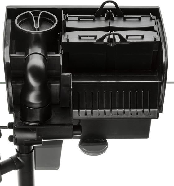 Изображение товара Фильтр для аквариума Aquael Fzn Pro 132053