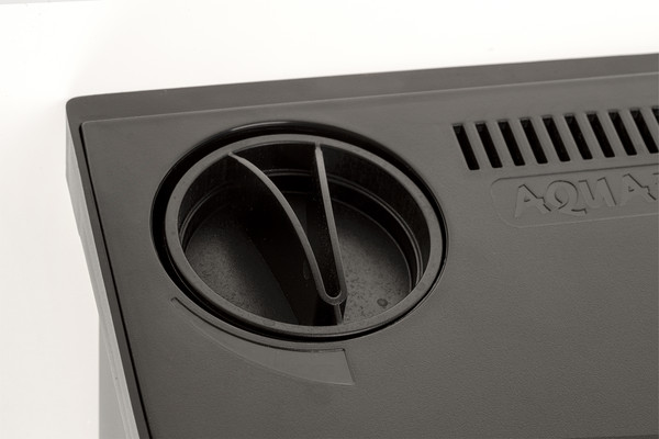 Изображение товара Фильтр для аквариума Aquael Fzn Pro 132052