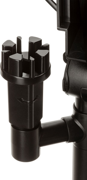 Изображение товара Фильтр для аквариума Aquael Fzn Pro 132052