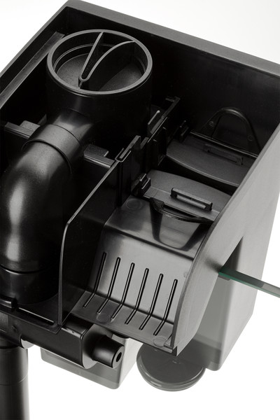 Изображение товара Фильтр для аквариума Aquael Fzn Pro 132052