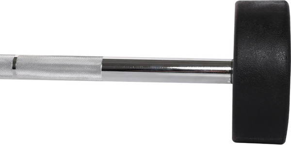 Изображение товара Штанга UNIX Fit Pro / bbrnd15pbk (15кг)