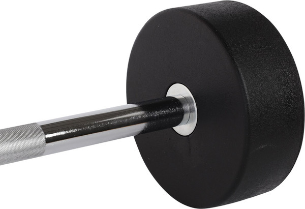 Изображение товара Штанга UNIX Fit Pro / BBRND30PBK (30кг)