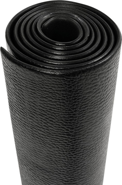 Изображение товара Коврик для тренажера UNIX Fit MAT100200P (200x100x0.6см)