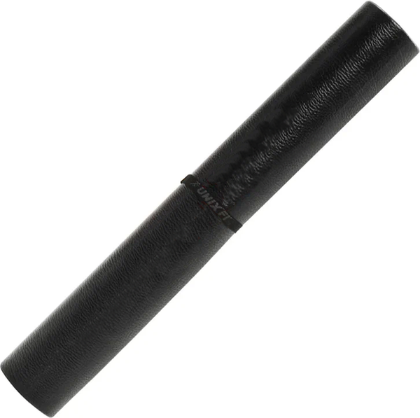 Изображение товара Коврик для тренажера UNIX Fit No logo / MAT110220PNL (220x110x0.6 см)