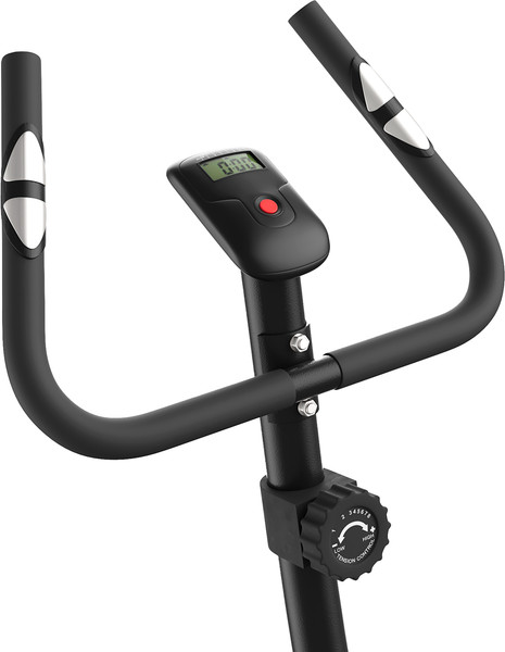 Изображение товара Велотренажер UNIX Fit BL-250 / MBBL250