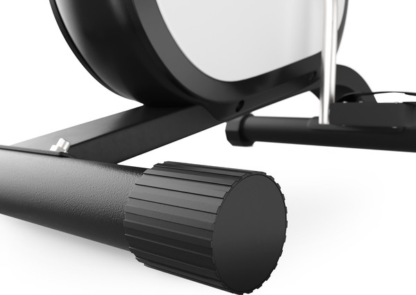 Изображение товара Велотренажер UNIX Fit BL-250 / MBBL250