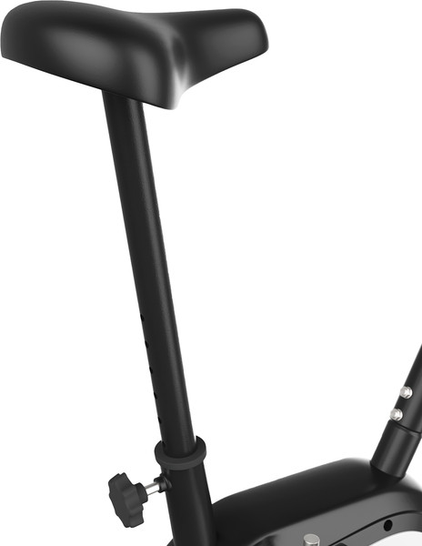 Изображение товара Велотренажер UNIX Fit BL-250 / MBBL250