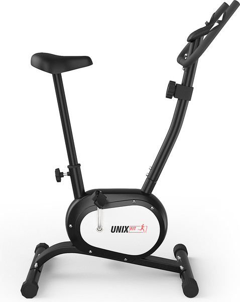 Изображение товара Велотренажер UNIX Fit BL-250 / MBBL250