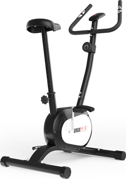 Изображение товара Велотренажер UNIX Fit BL-250 / MBBL250