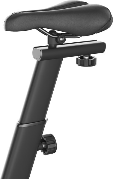 Изображение товара Велотренажер UNIX Fit BL-380E Wood / MBBL380E