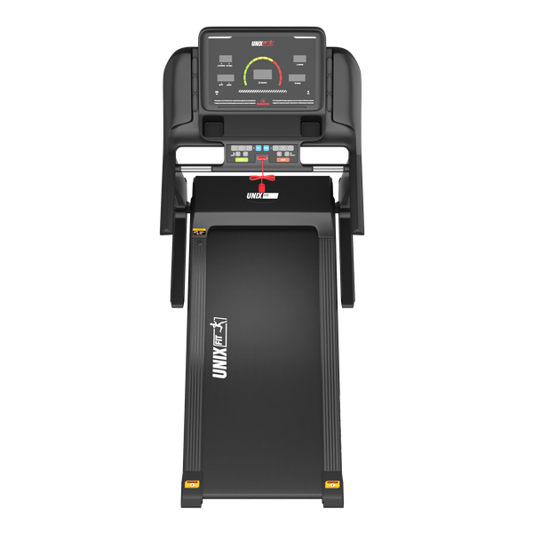 Изображение товара Электрическая беговая дорожка UNIX Fit MX-950B / TDMX950B