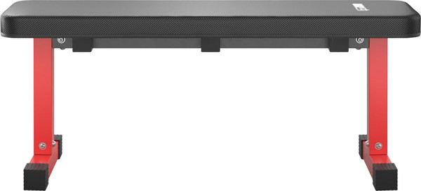 Изображение товара Скамья многофункциональная UNIX Fit Bench 100 / BSBNH100