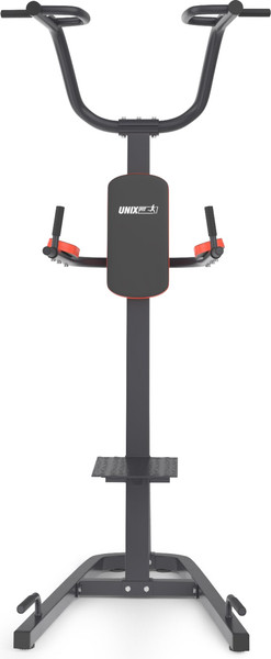Изображение товара Турник-брусья UNIX Fit Power Tower 200 / BSPT200