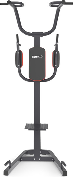 Изображение товара Турник-брусья UNIX Fit Power Tower 200 / BSPT200