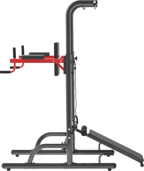 Изображение товара Турник-брусья UNIX Fit Power Tower 170P / BSPT170P