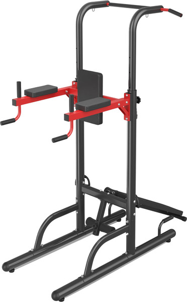 Изображение товара Турник-брусья UNIX Fit Power Tower 170P / BSPT170P