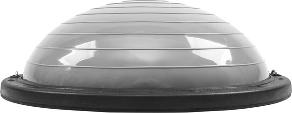 Изображение товара Силовой тренажер UNIX Fit Полусфера балансировочная Bosu / BSSP58 (с эспандерами)