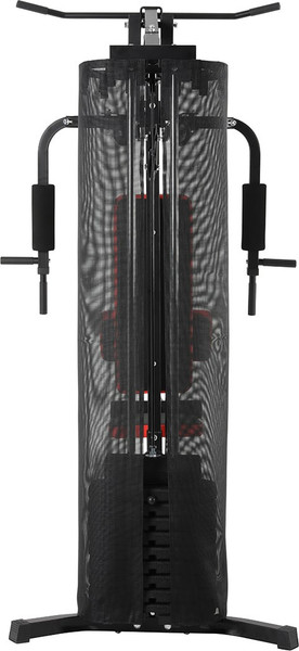 Изображение товара Силовой тренажер UNIX Fit Block 50 / bsbl50