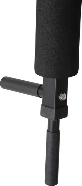 Изображение товара Силовой тренажер UNIX Fit Block 50 / bsbl50