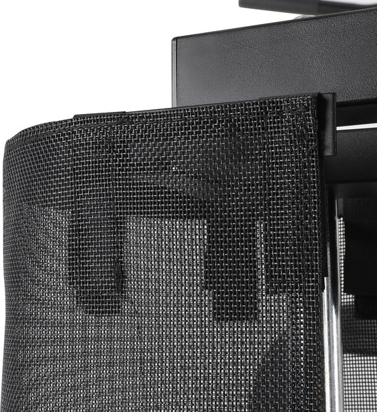 Изображение товара Силовой тренажер UNIX Fit Block 50 / bsbl50