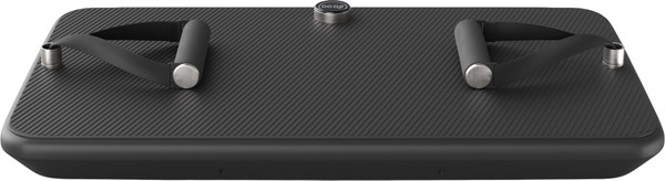 Изображение товара Степ-платформа UNIX Fit Power Station / PSPS18