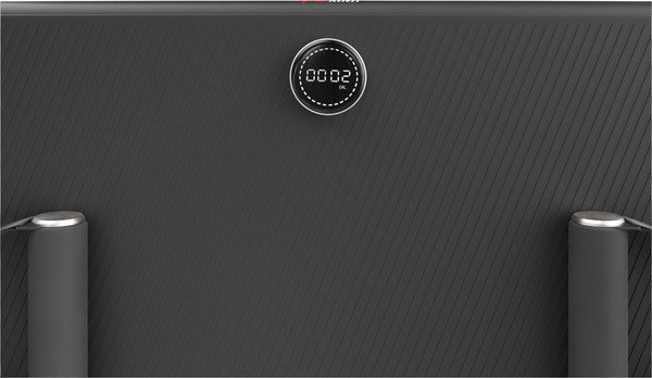 Изображение товара Степ-платформа UNIX Fit Power Station / PSPS18