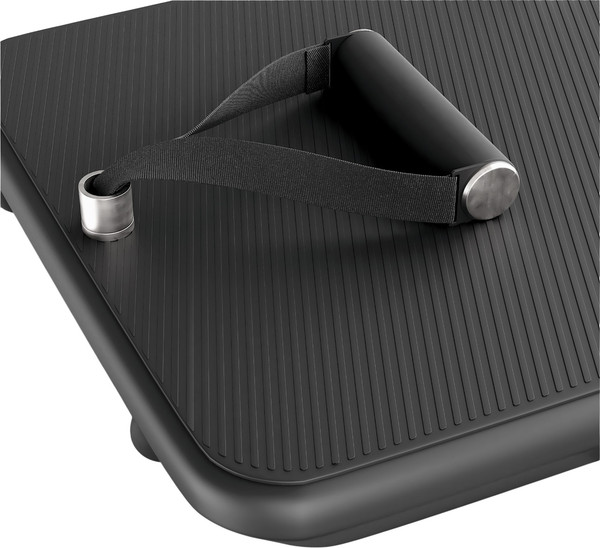 Изображение товара Степ-платформа UNIX Fit Power Station / PSPS18