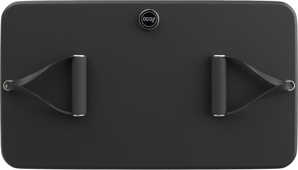 Изображение товара Степ-платформа UNIX Fit Power Station / PSPS18