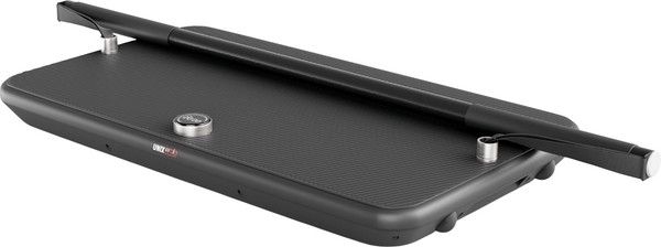 Изображение товара Степ-платформа UNIX Fit Power Station / PSPS18