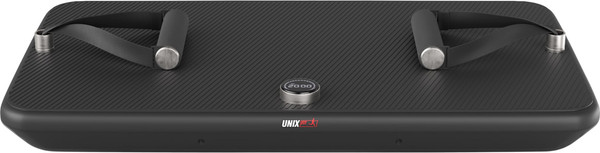 Изображение товара Степ-платформа UNIX Fit Power Station / PSPS18