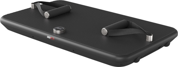 Изображение товара Степ-платформа UNIX Fit Power Station / PSPS18