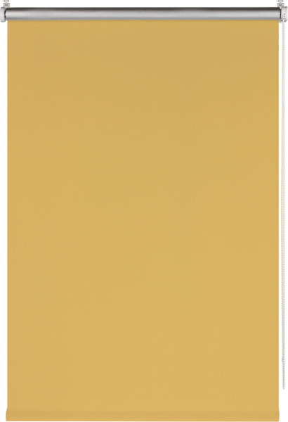 Изображение товара Рулонная штора Franc Gardiner Blackout Silver 90x160 / 7794977 (медовый)