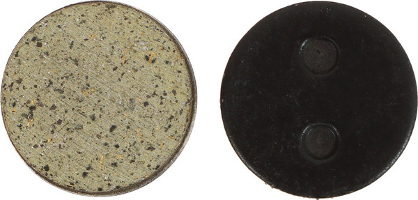 Изображение товара Колодки тормозные для велосипеда Dream Bike M02 / 7143160