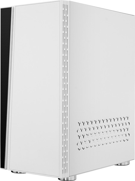 Изображение товара Игровой системный блок Jet Gamer 5R8400FD16M25X166SG3W5