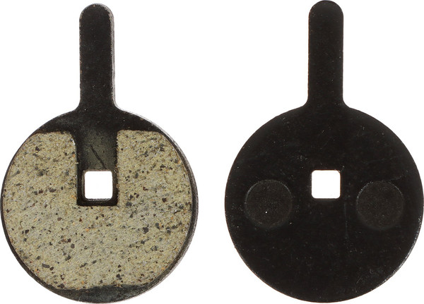 Изображение товара Колодки тормозные для велосипеда Dream Bike M34 / 7143155