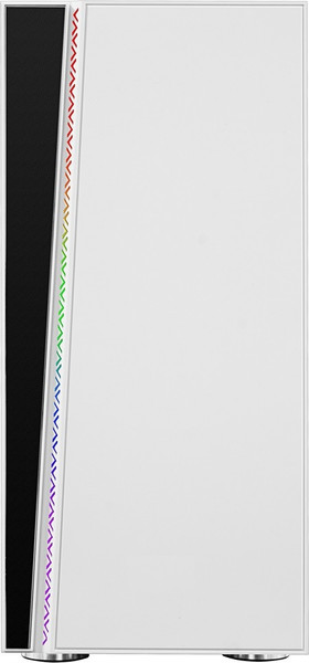 Изображение товара Игровой системный блок Jet Gamer 5R8400FD16M25X166SG3W5