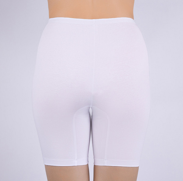 Изображение товара Трусы женские Verally 175М-1 (р.110, белый)