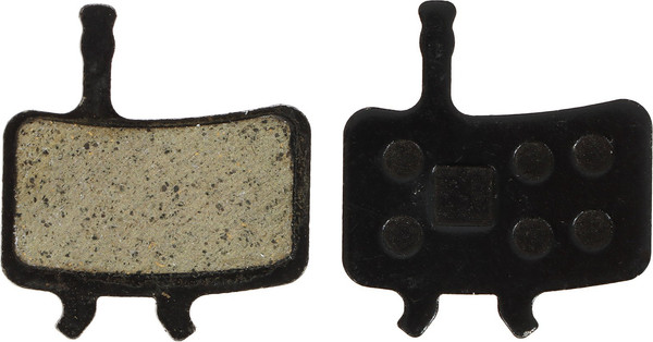 Изображение товара Колодки тормозные для велосипеда Dream Bike M05-2 / 7143168