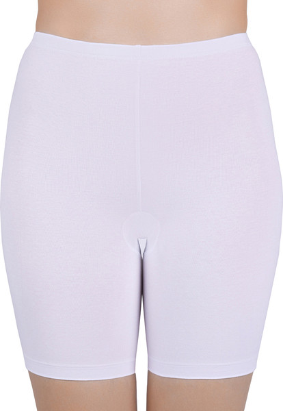 Изображение товара Трусы женские Verally 175М-1 (р.118, белый)