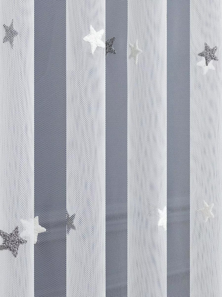 Изображение товара Гардина Arya Star / 8001885869678 (300x250)