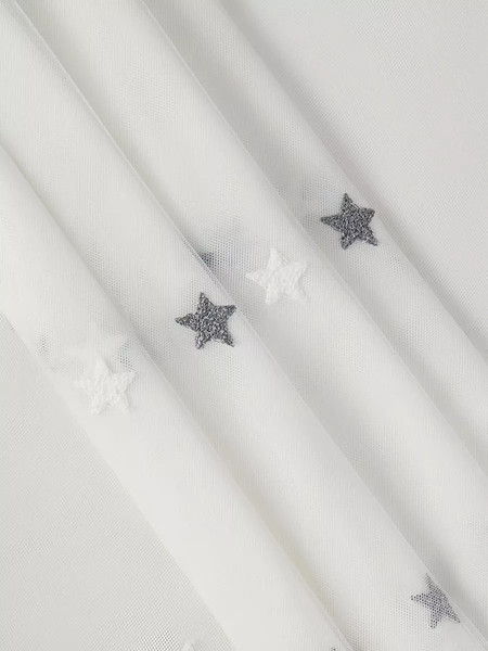 Изображение товара Гардина Arya Star / 8001885869678 (300x250)