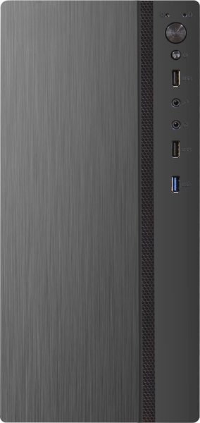 Изображение товара Игровой системный блок Jet Gamer 7R8700GD16M25VGALW5