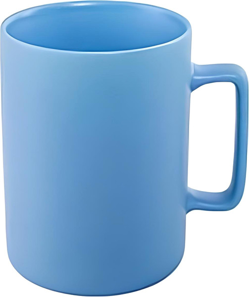 Изображение товара Кружка Domenik Colors DMM022