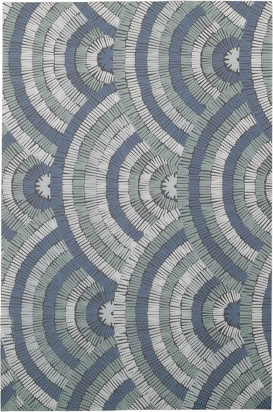 Изображение товара Сервировочная салфетка Domenik Jazzy DMP18