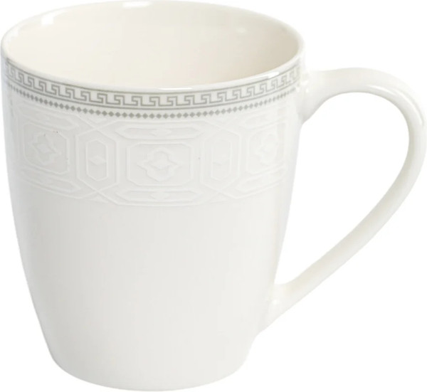 Изображение товара Кружка Fioretta Iconic TDM694